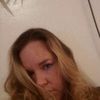 Debbie Bishop - @debbiebishop70 - Poshmark